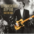 thumbnail image 1 of Pete Townshend / Deep End:  Face the Face (DVD + CD), Eagle Rock Ent, Music & Performance, 1 of 1