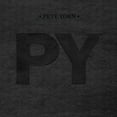 thumbnail image 1 of Pete Yorn (CD) (Digi-Pak), 1 of 1