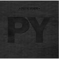 thumbnail image 1 of Pete Yorn - Pete Yorn - Music & Performance - Vinyl, 1 of 2