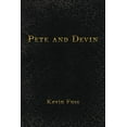 thumbnail image 1 of Pete and Devin (Paperback), 1 of 1