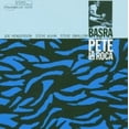 thumbnail image 1 of Pete la Roca - Basra - Music & Performance - CD, 1 of 1