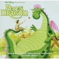 thumbnail image 1 of Pete's Dragon (CD), 1 of 1