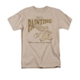 thumbnail image 1 of Petes Painting Officially Licensed Adult T Shirt, 1 of 1