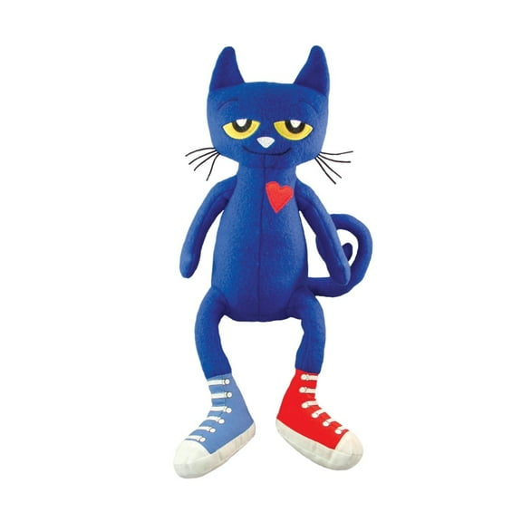 Pete the Cat 14" Plush