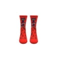 thumbnail image 1 of Pete the Cat Kids Musical Crew Socks, 1 of 3
