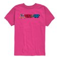 thumbnail image 1 of Pete the Cat - Ptc Skateboard - Youth Boys Short Sleeve Graphic T-Shirt, 1 of 4