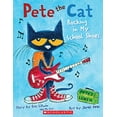 thumbnail image 1 of Pre-Owned Pete the Cat Rocking in My School Shoes (Paperback) 0545501067 9780545501064, 1 of 1