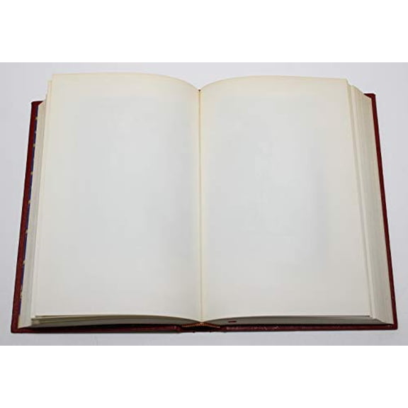 Pre-Owned Pete the Cats Train Trip Paperback