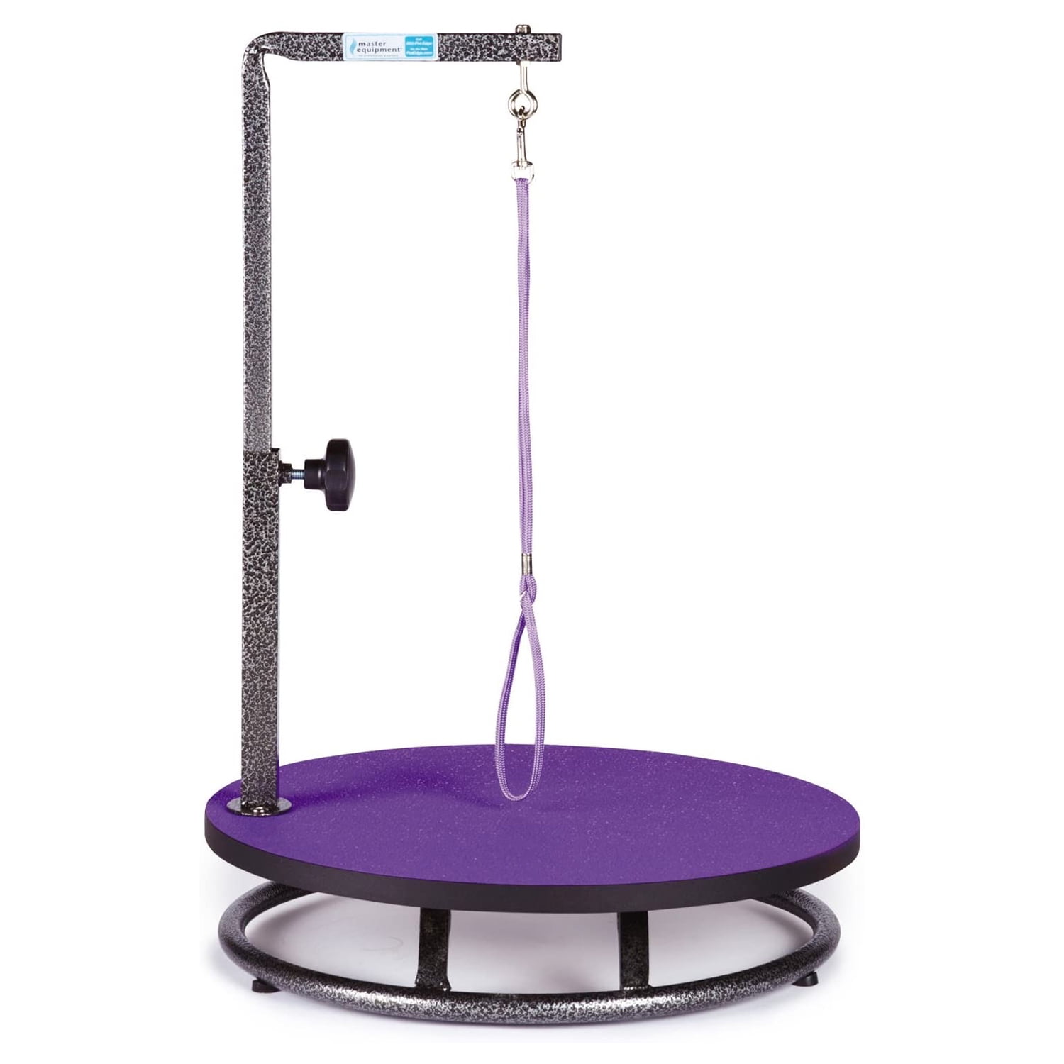 Petedge sales grooming table