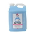 thumbnail image 1 of Top Performance TP Baby Powder Shampoo 2.5Gal, 1 of 2