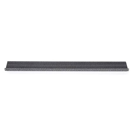 Petedge ZW5207 11 PS Modular Kennel Cage Divider Sandstone S