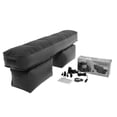 thumbnail image 1 of Petego Car Seat Extender Inflatable Platform, 1 of 4