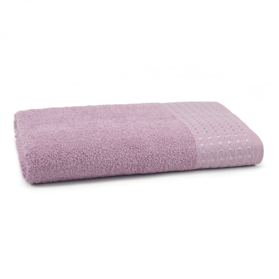 Petek Turkish Cotton Bath Towel