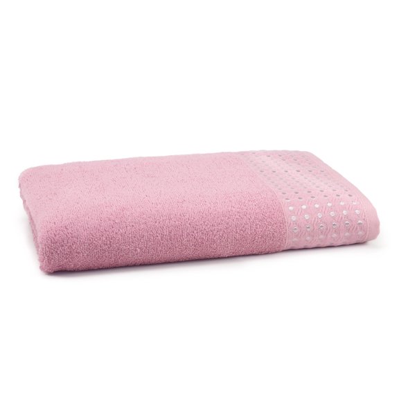 Petek Turkish Cotton Bath Towel