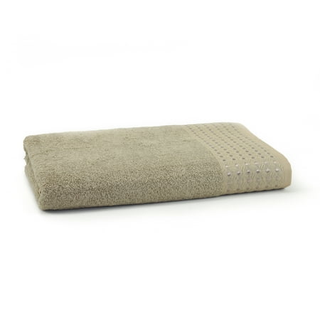 Petek Turkish Cotton Bath Towel