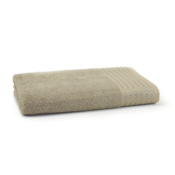 Petek Turkish Cotton Bath Towel