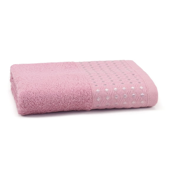 Petek Turkish Cotton Hand Towel