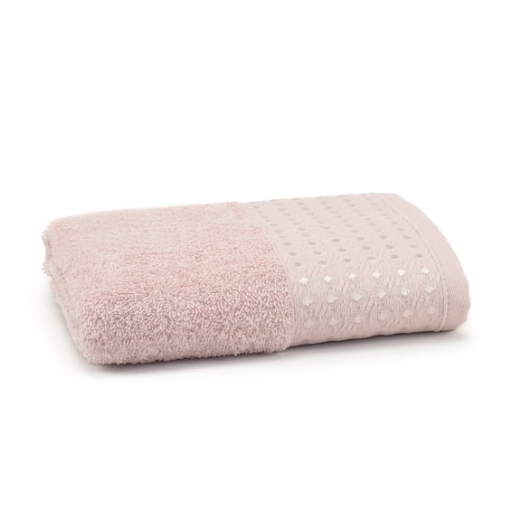 Petek Turkish Cotton Hand Towel