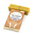 thumbnail image 1 of Petello Yak Cheese With Turmeric Dog Chew 35g Case of 35, 1 of 8