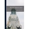 thumbnail image 1 of Peter Abailard, (Paperback), 1 of 1