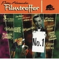 thumbnail image 1 of Peter Alexander - Filmtreffer 1 - CD, 1 of 1