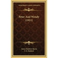 thumbnail image 1 of Peter And Wendy (1911) (Hardcover), 1 of 1