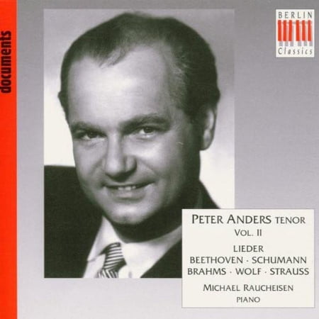 Peter Anders 2