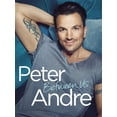 thumbnail image 1 of Peter Andre - Between Us (Paperback), 1 of 1