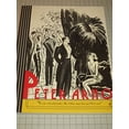thumbnail image 1 of Pre-Owned Peter Arno (Hardcover) 0060972971 9780060972974, 1 of 1