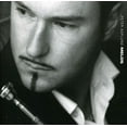 thumbnail image 1 of Peter Asplund - Melos - Music & Performance - CD, 1 of 1