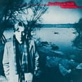 thumbnail image 1 of Peter Baumann - Trans Harmonic Nights - Electronica - CD, 1 of 1