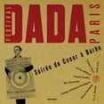 thumbnail image 1 of Peter Beijersbergen Van Henegouwen - Soiree Du Coeur A Barbe: Festival Paris Dada - Rock - CD, 1 of 1