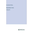 thumbnail image 1 of Peter Bell the Third: in large print (Hardcover), 1 of 1