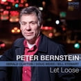 thumbnail image 1 of Peter Bernstein - Let Loose - Jazz - CD, 1 of 2