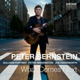 thumbnail image 1 of Peter Bernstein - What Comes Next - Jazz - CD, 1 of 1