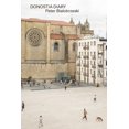 thumbnail image 1 of Peter Bialobrzeski Donostia Diary (Paperback) Peter Bialobrzeski City Diaries, 1 of 1