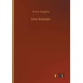 thumbnail image 1 of Peter Biddulph (Paperback), 1 of 1