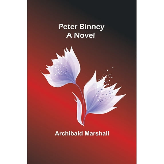 Peter Binney, (Paperback)