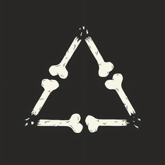 Peter Bjorn & John - Darker Days - Music & Performance - CD