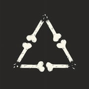 Peter Bjorn & John - Darker Days - Music & Performance - CD