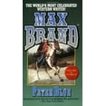 thumbnail image 1 of Pre-Owned Peter Blue (Paperback) 0843956984 9780843956986, 1 of 1
