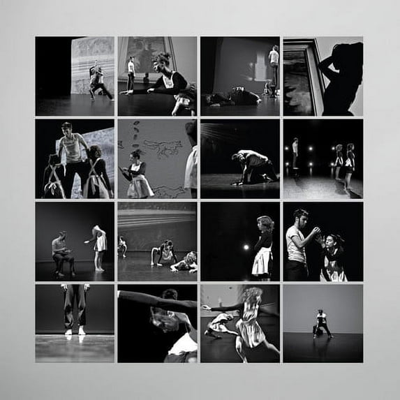 Peter Broderick - Music For Falling From Trees - Music & Performance - Vinyl