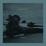 Peter Broderick - Partners - Electronica - Vinyl