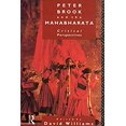 thumbnail image 1 of Pre-Owned Peter Brook and the "Mahabharata": Critical Perspectives Paperback, 1 of 1