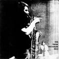 thumbnail image 1 of Peter Brotzmann - For Adolphe Sax: 1967 - Music & Performance - CD, 1 of 1