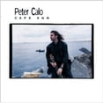thumbnail image 1 of Peter Calo - Cape Ann - Music & Performance - CD, 1 of 1