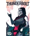 thumbnail image 1 of Peter Cannon: Thunderbolt (3rd Series) #2C VF ; Dynamite Comic Book, 1 of 1