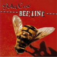 thumbnail image 1 of Peter Case - Beeline - Music & Performance - CD, 1 of 1