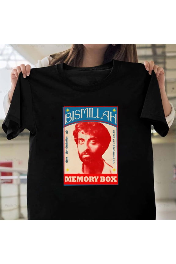 Peter Cat Recording Co. Band Merch Fan Graphic Design V61592 New Unisex T-Shirt , up to 5XL