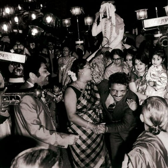 Peter Cat Recording Co. - Portrait Of A Time - Music & Performance - Vinyl